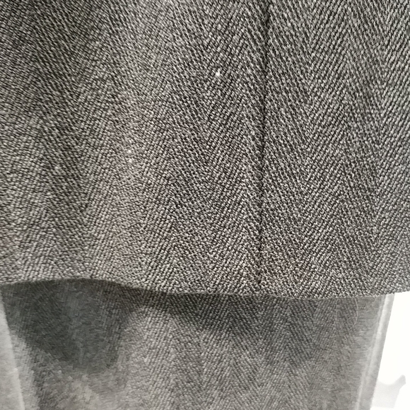 View Moda Italional 2-Piece Pants Suit - Picture 6 of 11